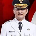 Achmad Dimyati Natakusumah