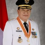 Moch. Maesyal Rasyid