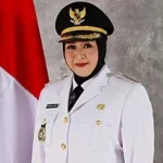 Intan Nurul Hikmah